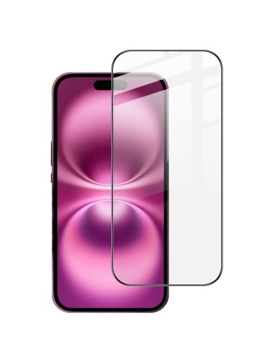 Протектор за екран от закалено стъкло за Apple iPhone Air Протектор за екран от закалено стъкло за Apple iPhone Air