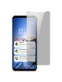 Протектор за екран от закалено стъкло за Asus ROG Phone 6 Pro