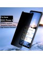 Протектор за екран от закалено стъкло за Asus ROG Phone 6 Pro