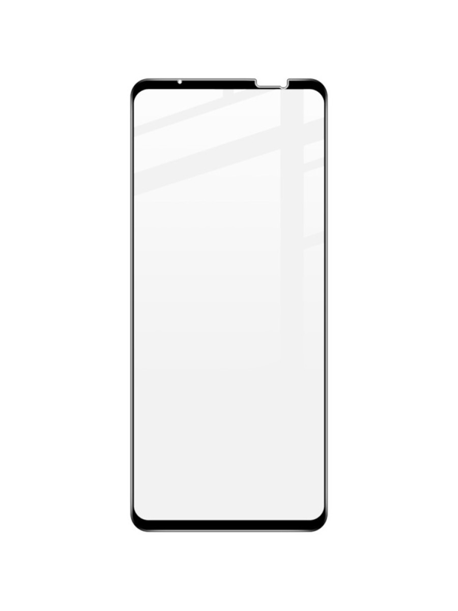 Протектор за екран от закалено стъкло за Asus ROG Phone 6