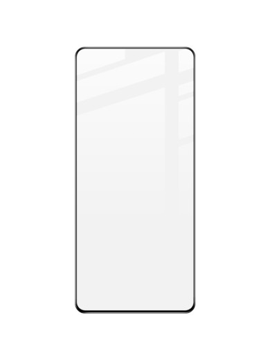 Устойчив на надраскване протектор за екран от закалено стъкло за Asus ROG Phone 8 Pro