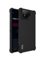 Удароустойчив предпазен гръб за Asus ROG Phone 9 FE - черен