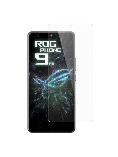 Удароустойчив протектор за екран от закалено стъкло за Asus ROG Phone 9 FE Удароустойчив протектор за екран от закалено стъкло за Asus ROG Phone 9 FE