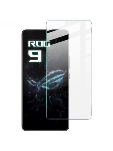 Протектор за екран от закалено стъкло за Asus ROG Phone 9 Pro Протектор за екран от закалено стъкло за Asus ROG Phone 9 Pro