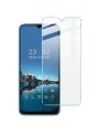 Протектор за екран от закалено стъкло за Blackview A70 Pro
