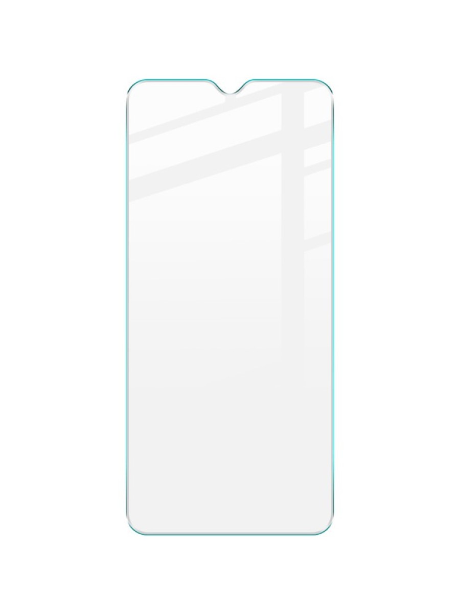 Протектор за екран от закалено стъкло за Blackview A80s