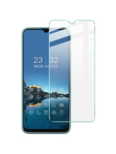 Протектор за екран от закалено стъкло за Blackview A95