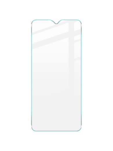 Протектор за екран от закалено стъкло за Blackview A95