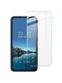 Протектор за екран от закалено стъкло за Blackview BL5000