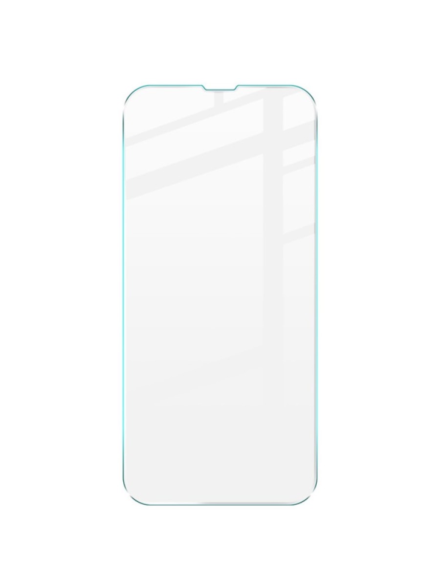 Протектор за екран от закалено стъкло за Blackview BL5000