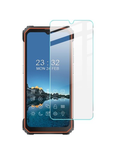 Протектор за екран от закалено стъкло за Blackview BV8800