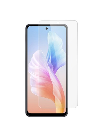 Протектор за екран от закалено стъкло за Blackview Shark 8