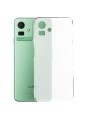 Предпазващ гръб за Cubot Note 50 - прозрачен