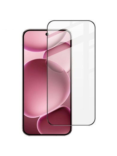 Протектор за екран от закалено стъкло за Google Pixel 10 Pro XL