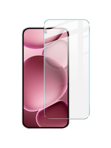 Протектор за екран от закалено стъкло за Google Pixel 10 Pro XL
