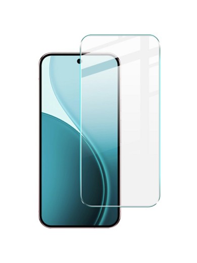Протектор за екран от закалено стъкло за Google Pixel 10