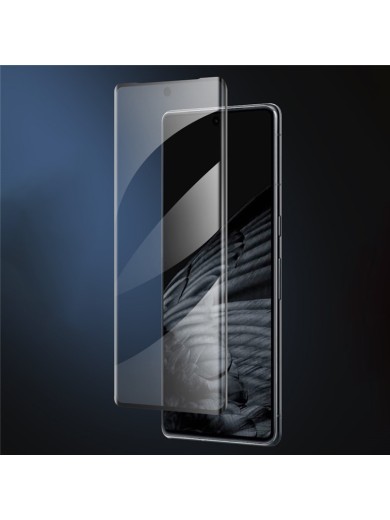Протектор за екран от закалено стъкло за Google Pixel 7 Pro