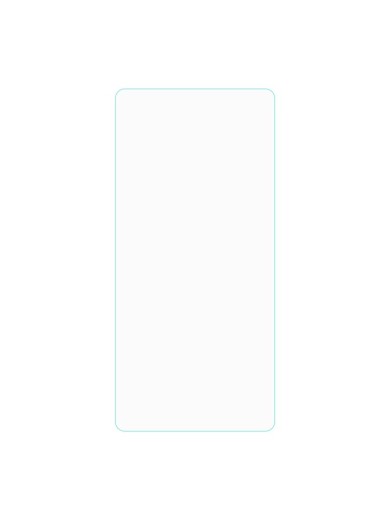 Протектор за екран от закалено стъкло за Google Pixel 7a