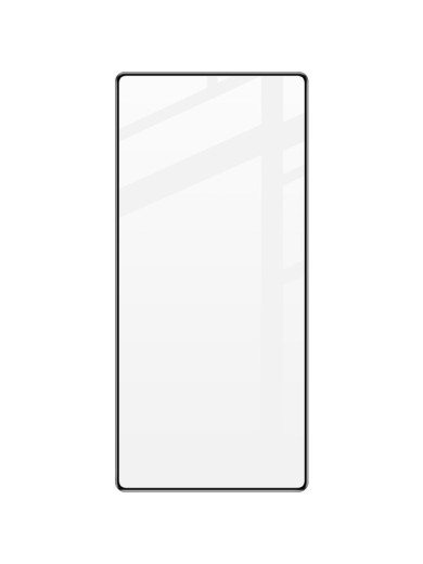 Протектор за екран от закалено стъкло за Google Pixel 7a
