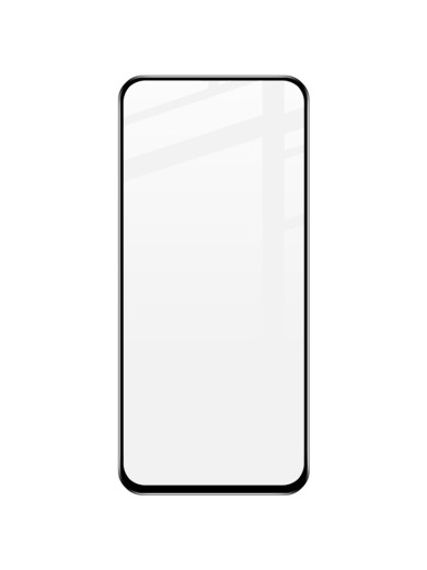 Устойчив на надраскване протектор за екран от закалено стъкло за Google Pixel 8a