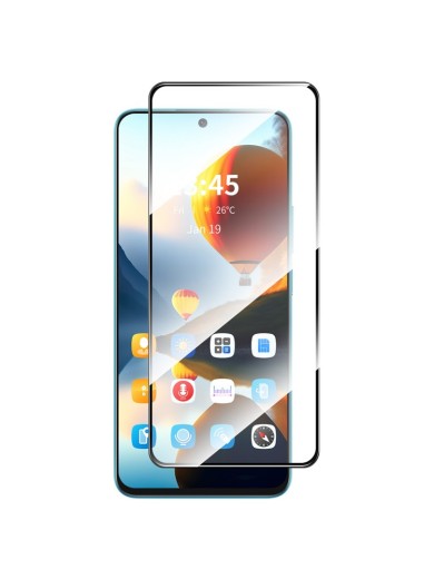 Устойчив на надраскване протектор за екран от закалено стъкло за Google Pixel 9 Pro