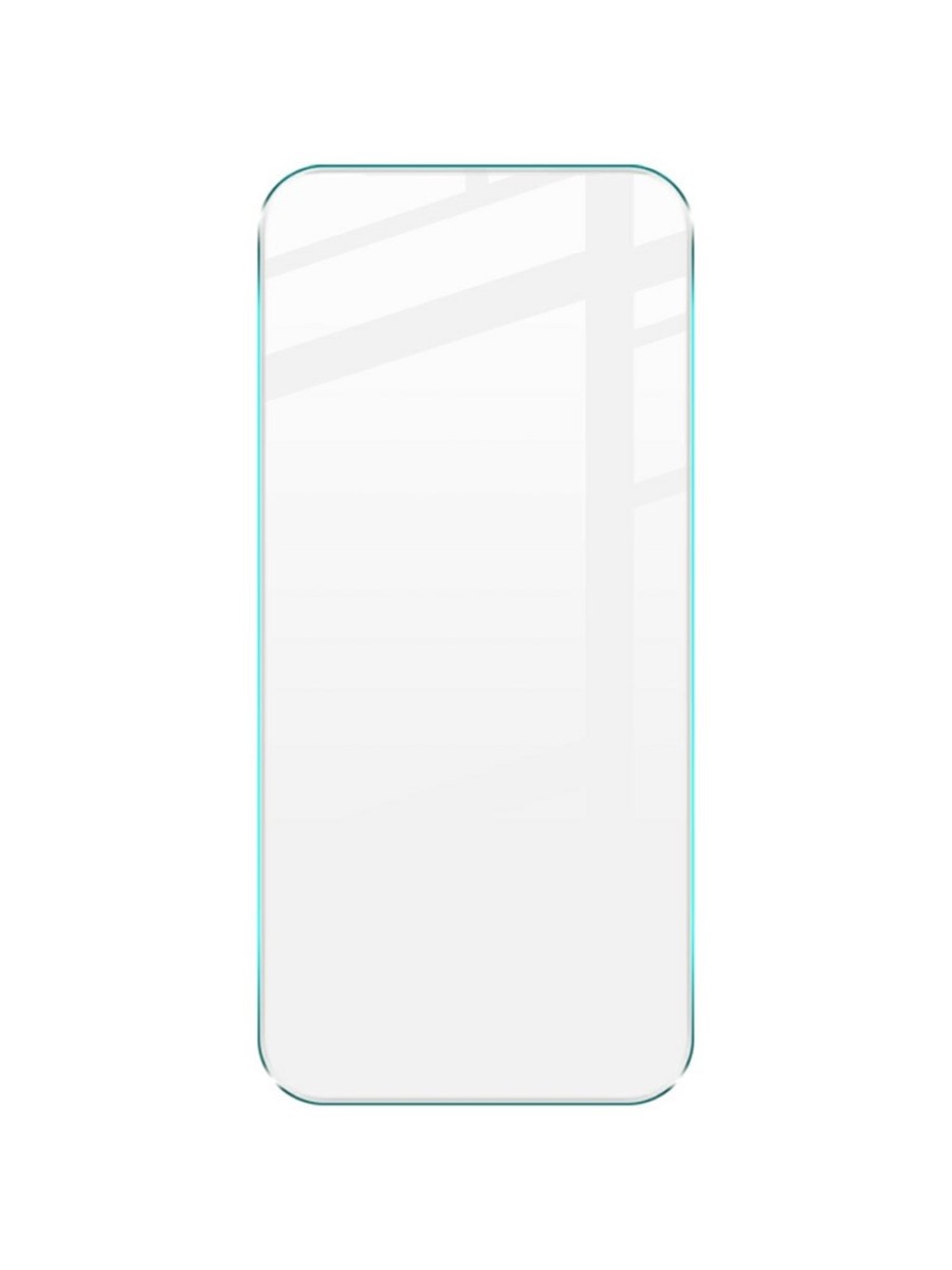 Протектор за екран от закалено стъкло за Google Pixel 9 Pro