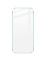 Протектор за екран от закалено стъкло за Google Pixel 9 Pro
