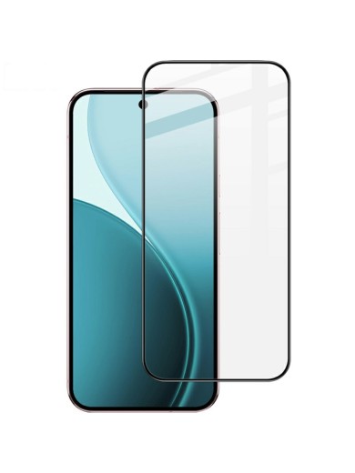 Протектор за екран от закалено стъкло за Google Pixel 9