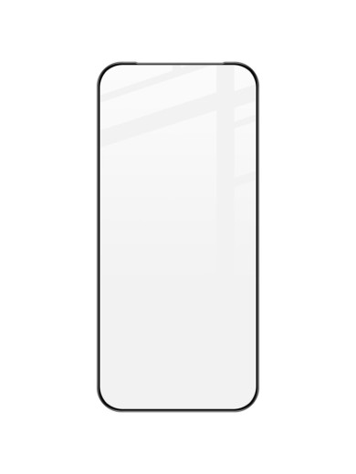 Протектор за екран от закалено стъкло за Google Pixel 9a