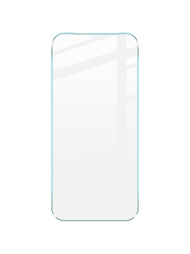 Протектор за екран от закалено стъкло за Google Pixel 9a