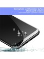 Устойчив на надраскване протектор за екран от закалено стъкло за HMD Fusion