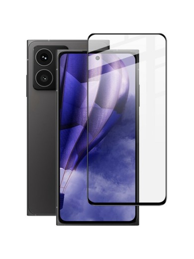 Устойчив на надраскване протектор за екран от закалено стъкло за HMD Skyline Устойчив на надраскване протектор за екран от закалено стъкло за HMD Skyline