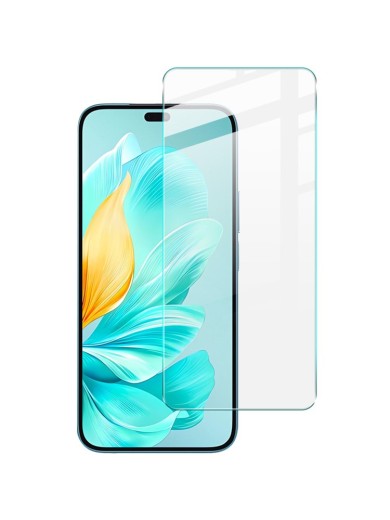 Протектор за екран от закалено стъкло за Honor 200 Lite