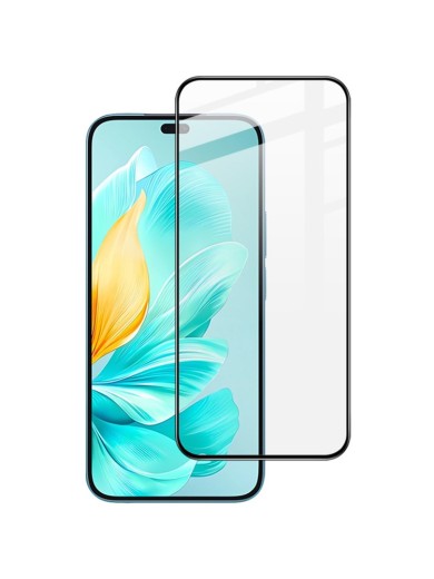Протектор за екран от закалено стъкло за Honor 200 Lite
