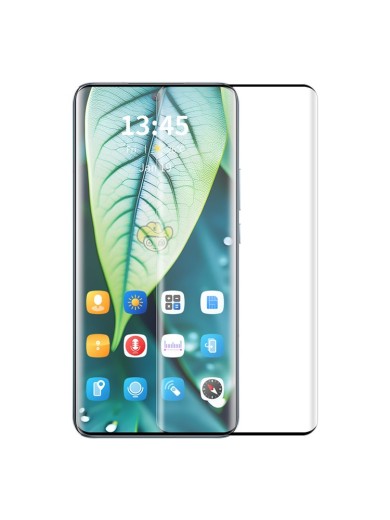 Протектор за екран от закалено стъкло за Honor 200