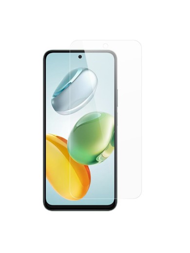 Протектор за екран от закалено стъкло за Honor 200 Smart Протектор за екран от закалено стъкло за Honor 200 Smart