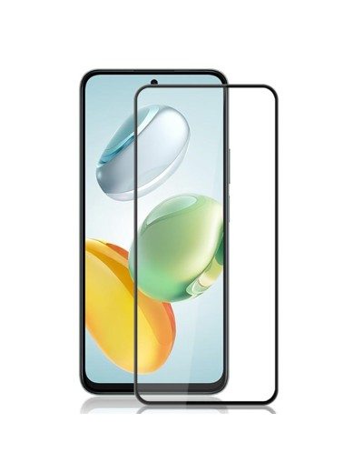 Протектор за екран от закалено стъкло за Honor 200 Smart Протектор за екран от закалено стъкло за Honor 200 Smart