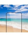 Протектор за екран от закалено стъкло за Honor 200 Smart