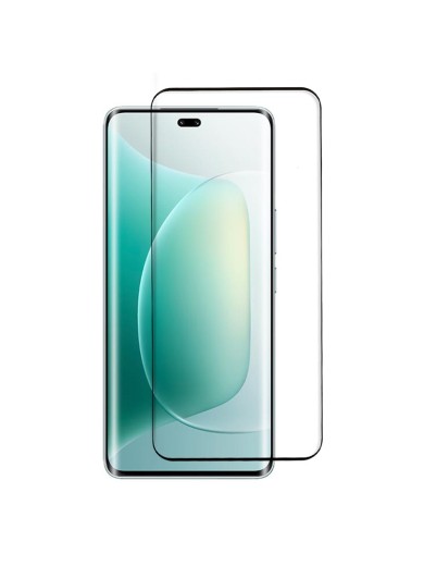 Протектор за екран от закалено стъкло за Honor 300 Pro Протектор за екран от закалено стъкло за Honor 300 Pro