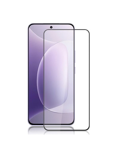 Протектор за екран от закалено стъкло за Honor 300 Протектор за екран от закалено стъкло за Honor 300