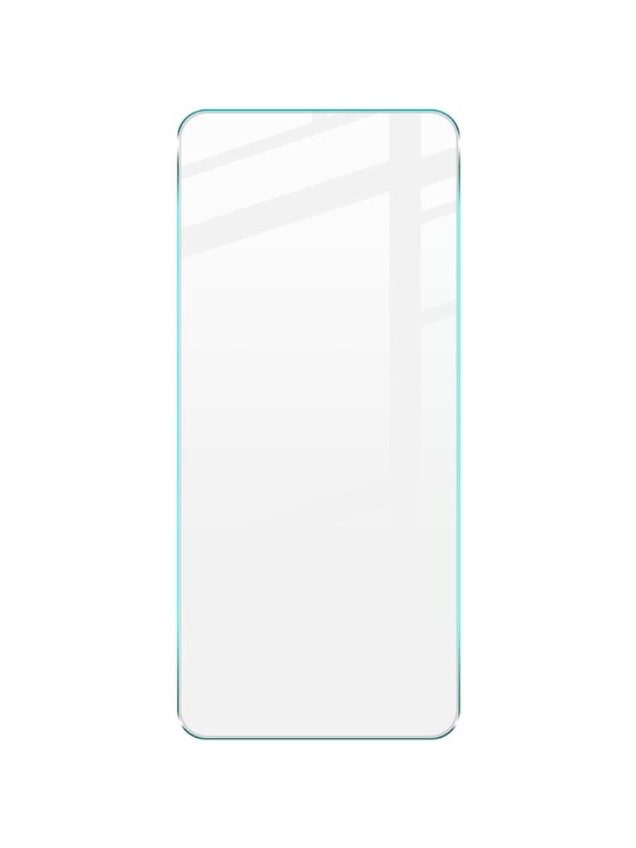 Протектор за екран от закалено стъкло за Honor 300