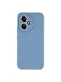 Удароустойчив предпазен гръб за телефон за Honor 400 - сив