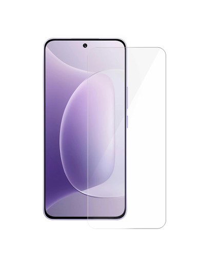 Протектор за екран от закалено стъкло за Honor 400 Lite Протектор за екран от закалено стъкло за Honor 400 Lite