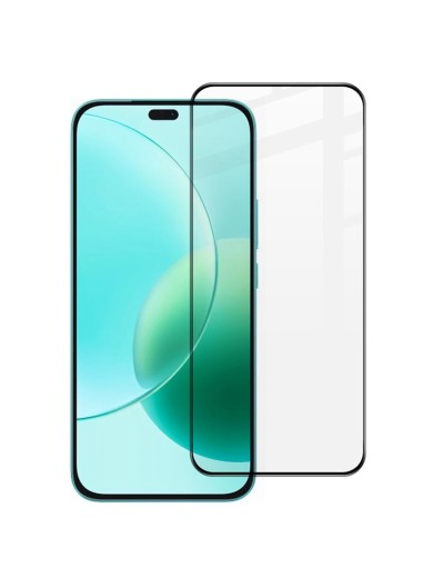 Протектор за екран от закалено стъкло за Honor 400 Lite Протектор за екран от закалено стъкло за Honor 400 Lite