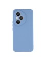 Удароустойчив предпазен гръб за телефон за Honor 400 Pro - сив