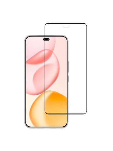 Протектор за екран от закалено стъкло за Honor 400 Pro Протектор за екран от закалено стъкло за Honor 400 Pro