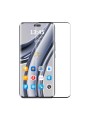 Протектор за екран от закалено стъкло за Honor 400 Pro
