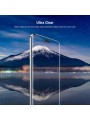 Протектор за екран от закалено стъкло за Honor 400 Pro