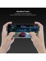 Протектор за екран от закалено стъкло за Honor 400 Pro