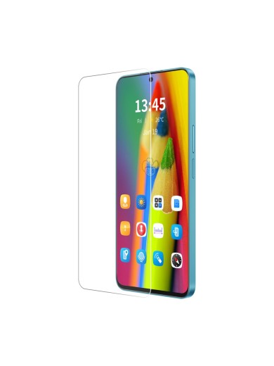 Протектор за екран от закалено стъкло за Honor 400 Протектор за екран от закалено стъкло за Honor 400